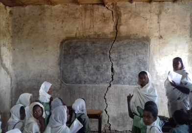 حملة مناهضة العنصرية.. المناهج خلال (6) عقود كتبت هوية واحدة لبلد متعدد