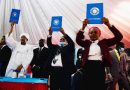 المحاصصة.. بناء للدولة أم تقاسم للغنائم في السودان (2)