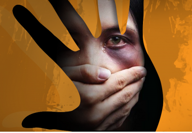 أجساد في مرمى الحرب (1)