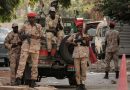 مرصد شرق النيل: استمرار القتل خارج إطار القانون وعمليات السرقة والنهب