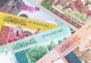 الحرب تلتهم الاقتصاد السوداني.. تحالف اقتصادي يدعو لتصعيد المقاومة السلمية