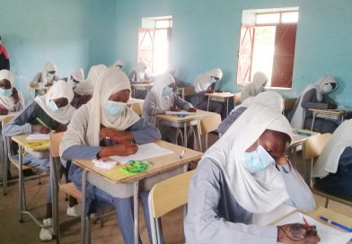 حقوقي: حرمان نحو 280 ألف طالب من الامتحانات انتهاك للحق في التعليم