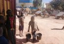 الغياب في دارفور وجع لا يهدأ وأمل لا ينطفئ (7)