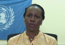 نكويتا سلامي: الملايين من سكان السودان يعانون من الجوع الحاد يوميًا