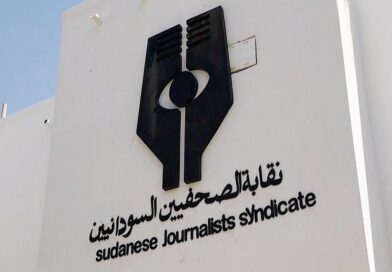 نقابة الصحفيين السودانيين: مقتل 34 صحفياً ورصد 680 انتهاكاً منذ اندلاع الحرب