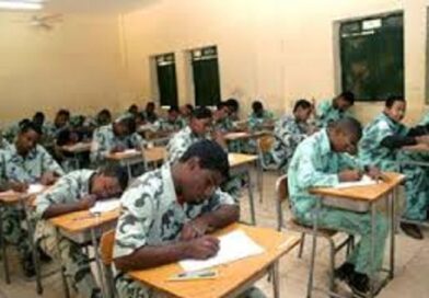 بلول: حرمان 280 ألف طالب من الامتحانات ينذر بانقسام تعليمي ويهدد وحدة البلاد