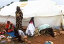 السودان: سلام على الورق… وحرب على الأرض