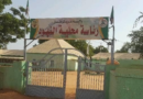 النهود.. الجرح المنسي..!