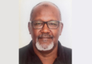 ديناميات الصراع في السودان وتداعياتها على العمل الإنساني والمجتمع المدني (6-6)