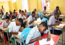 الشهادة السودانية.. مطالبات بالتحقيق