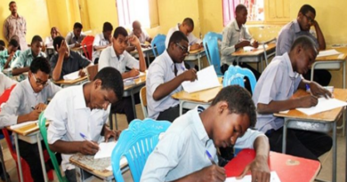 الشهادة السودانية.. مطالبات بالتحقيق