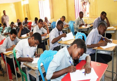 الشهادة السودانية.. مطالبات بالتحقيق