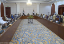 المحاصصة في السودان.. غياب للكفاءة أم احتواء للتنوع أم معوق لبناء الدولة المدنية؟ (1)