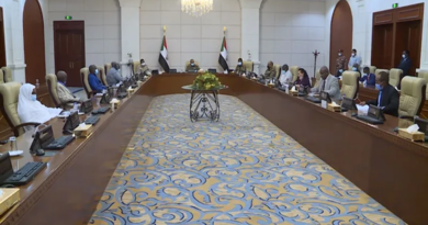 المحاصصة في السودان.. غياب للكفاءة أم احتواء للتنوع أم معوق لبناء الدولة المدنية؟ (1)