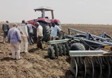 ما الذي تبقى من الحلم.. عودة الروح إلى الأرض.. نهوض الجزيرة بعد الخراب (2-2)