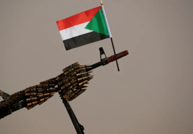 في ندوة سودان محبة.. خبراء: السلام يبدأ بتفكيك العنصرية وبناء دولة المواطنة