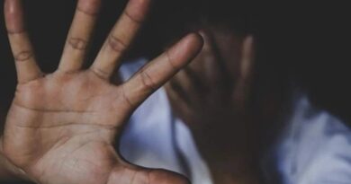 محامون يكشفون عن اغتصاب طفلة داخل مدرسة خاصة في الأبيض