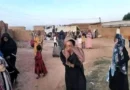 بعثتا تقصي الحقائق الإفريقية والأممية تطالبان بوقف الحرب ومحاسبة مرتكبي الانتهاكات