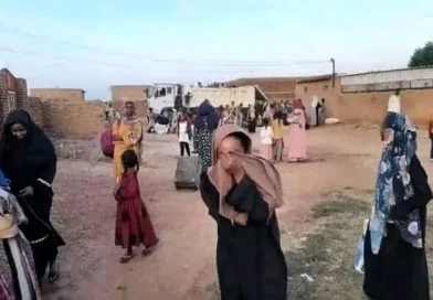 بعثتا تقصي الحقائق الإفريقية والأممية تطالبان بوقف الحرب ومحاسبة مرتكبي الانتهاكات