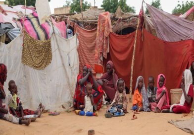 ختام مؤتمر الإغاثة.. دعوات لفتح الممرات الإنسانية وإنهاء الحرب كمدخل لمعالجة الكارثة