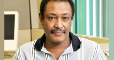 مؤانسة رمضانية.. عبد العال السيد من زهرة السوسن إلى إنت المهم (4)