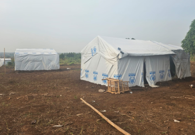 أوغندا: 82% من اللاجئين السودانيين يواجهون تهديدات أمنية ونقص حاد في الغذاء