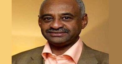 مؤانسة رمضانية (7).. أدب المراثي والمناحات في السودان