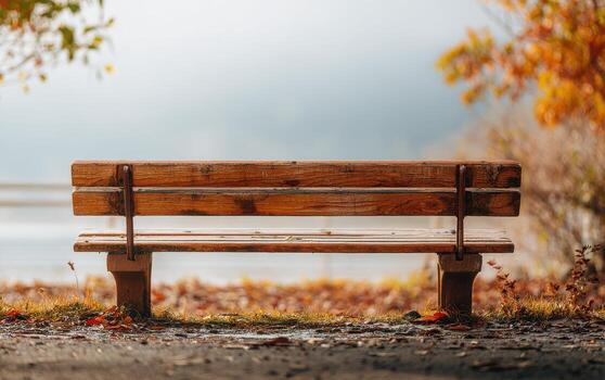 محطات موازية