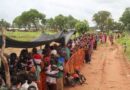 جنوب السودان: تدهور الأوضاع المعيشية والصحية والأمنية للاجئين السودانيين