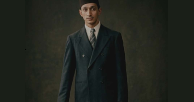 مؤانسة رمضانية (18).. حمزة الملك طمبل رائد النقد والسودانوية