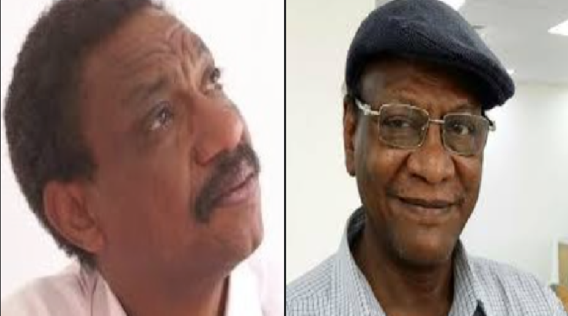 مؤانسة رمضانية (20).. هل اختفت القصة القصيرة…؟