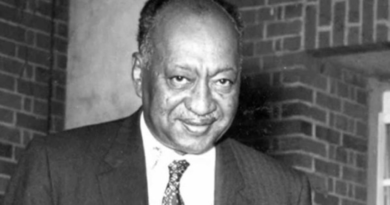 مؤانسة رمضانية (10).. المحجوب شاعرا ومثقفا