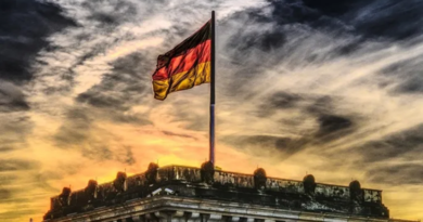 مؤتمر برلين.. تعهدات إنسانية مرتقبة وسط غموض التمويل وخلافات حول المشاركة