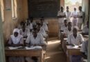 جيلٌ خارج الفصول.. حرمان 280 ألف طالب من الامتحانات تهديدٌ لمستقبل السودان