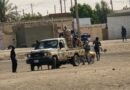 التغيير الجذري يدين قمع احتجاجات السكوت وعبري ويطالب بالإفراج عن المعتقلين