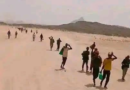 اتهامات لمصر بانتهاك السيادة السودانية.. دبلوماسيون يطالبون بتحقيق دولي ومحاسبة المسؤولين