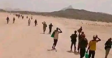 اتهامات لمصر بانتهاك السيادة السودانية.. دبلوماسيون يطالبون بتحقيق دولي ومحاسبة المسؤولين