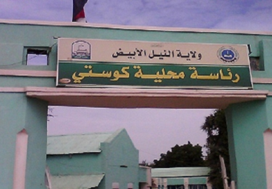 النيل الأبيض: الولاية الحدودية من ممرّ للنجاة إلى مسرحٍ للفقدان (19)