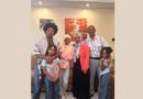 مليون مبروك الإنجاز الجميل الأستاذة سهى بابكر
