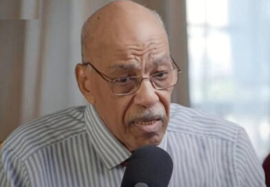 قاسم بدري: لا صلة لي بما يُنشر عن الحوار السوداني وانتهت صلتي بالمبادرة